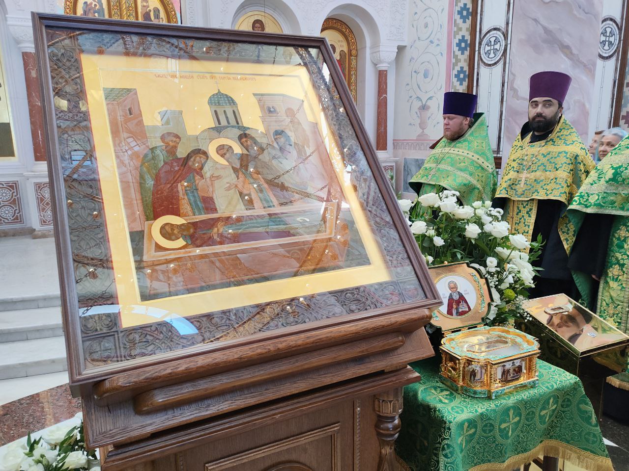 какие мощи в самаре. 19 декабря церковный праздник. софийский собор в самаре мощи. какие мощи в самаре. какие мощи в самаре.