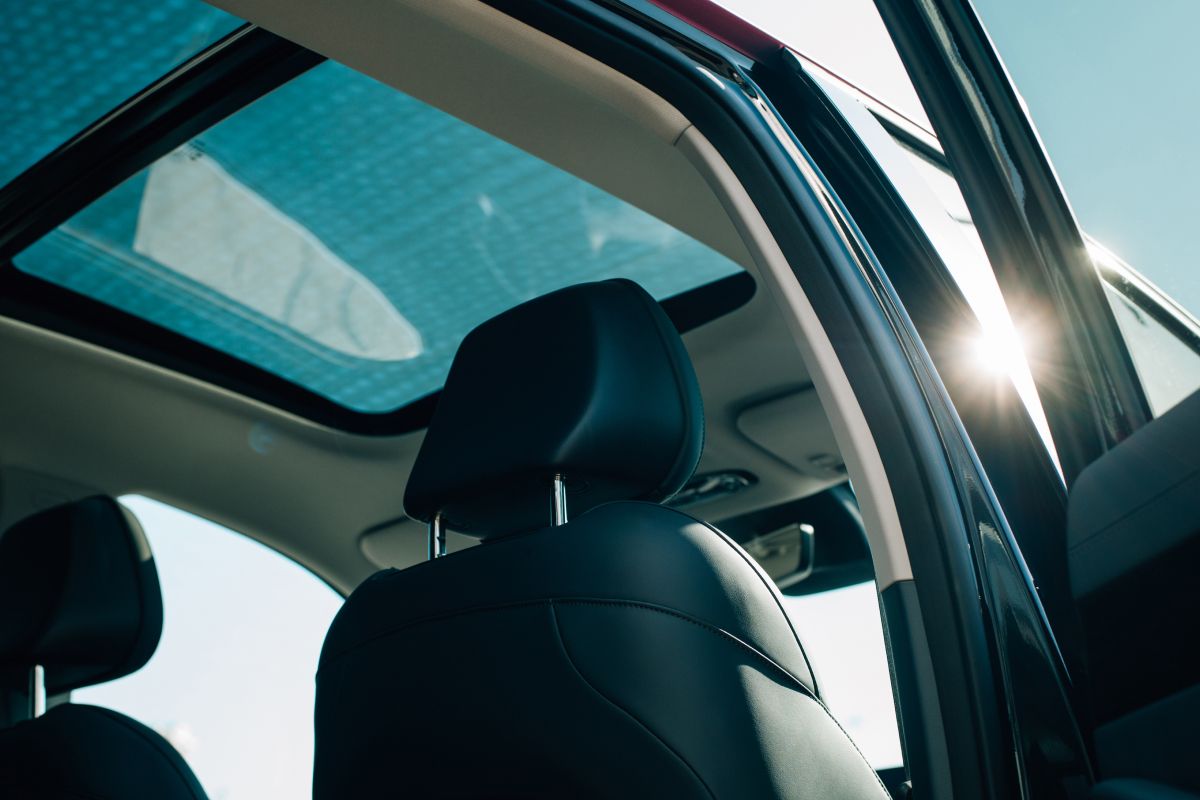 Цены снижены, условия улучшены – Geely на Камайской, 3!