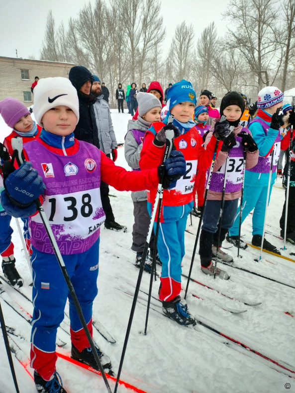 Декада спорта и здоровья спортивные мероприятия