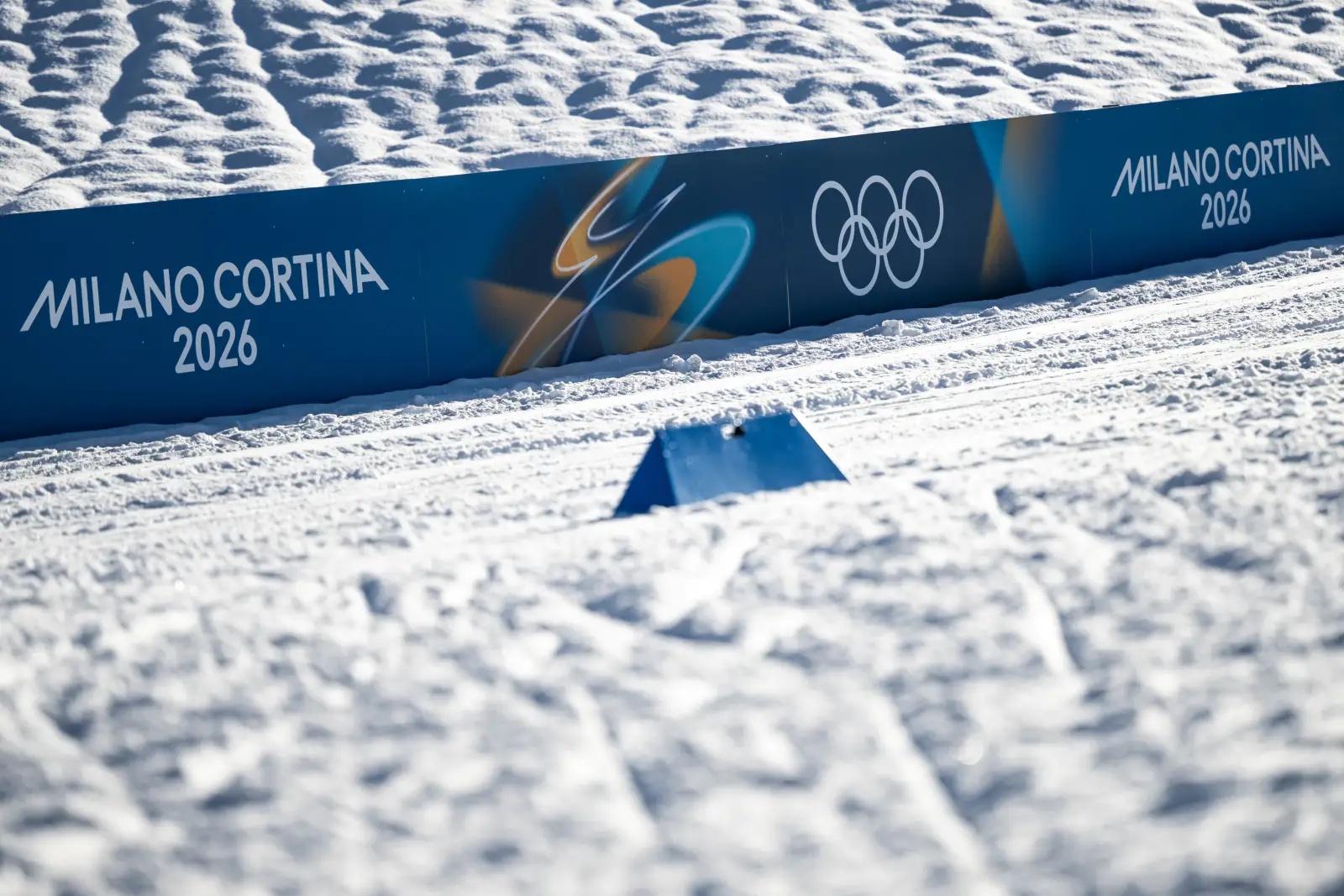 Федерация кёрлинга усилила контроль на Олимпиаде-2026 после громкого конфликта между сборными