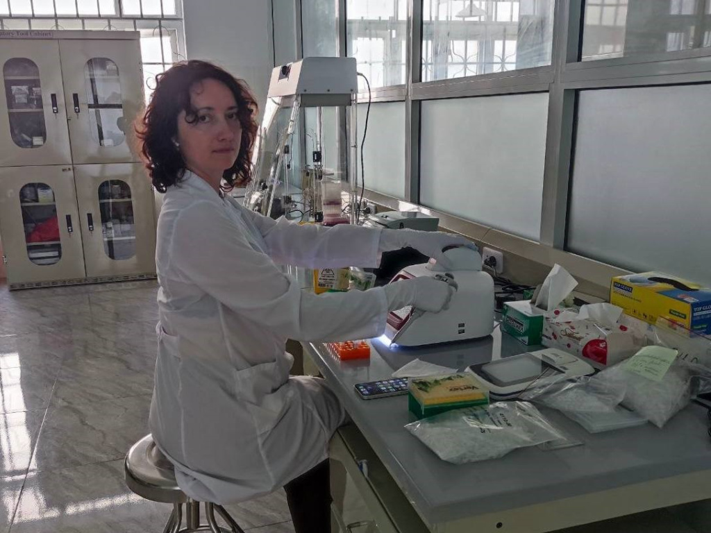 Вьетнам 6.jpg