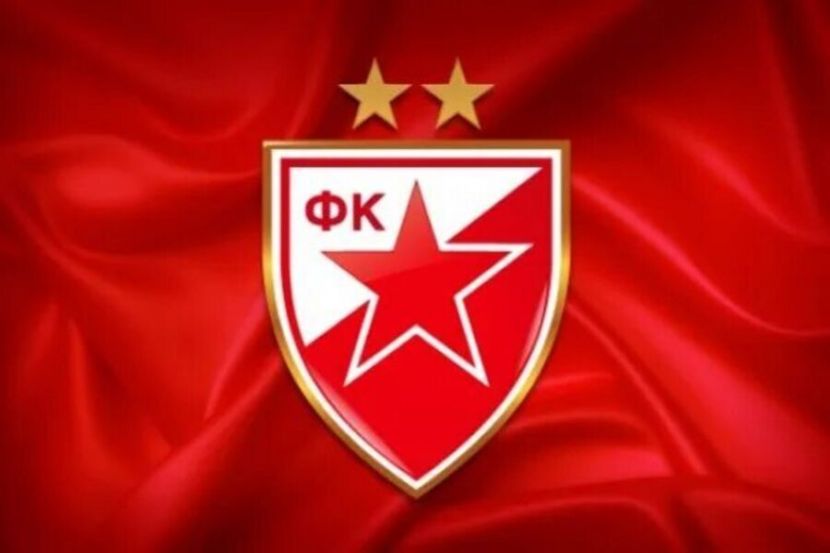 Црвена Звезда