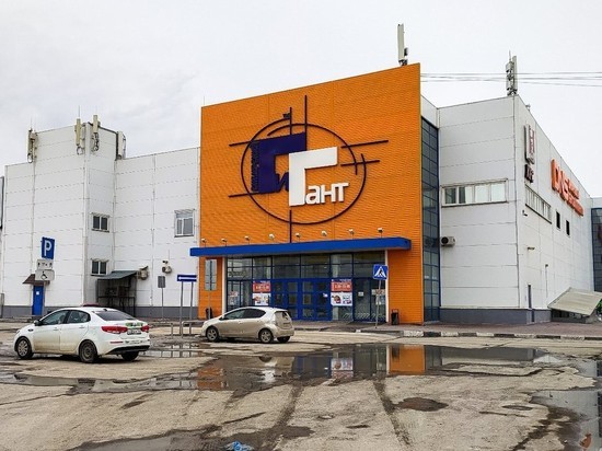 В Новосибирске компания экс-депутата Манцурова заплатит 128 млн рублей бывшему совладельцу
