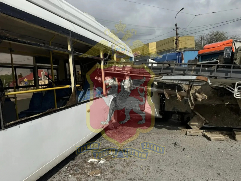 fddb8211-2ac4-4d14-8fea-6ddd9d20fed3