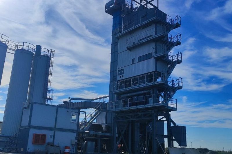 новости курган