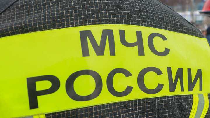 Бумеранг судьбы: Стала известна участь генерала-хама из Волгограда