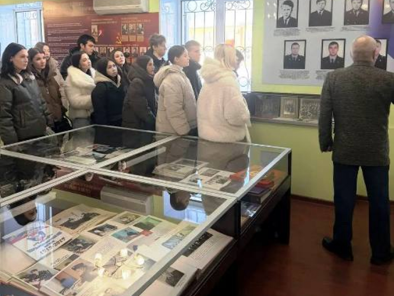 photo_2026-01-26_12-15-09