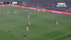 1:1. Гол Стефана Митровича (видео). Лига Европы. Футбол