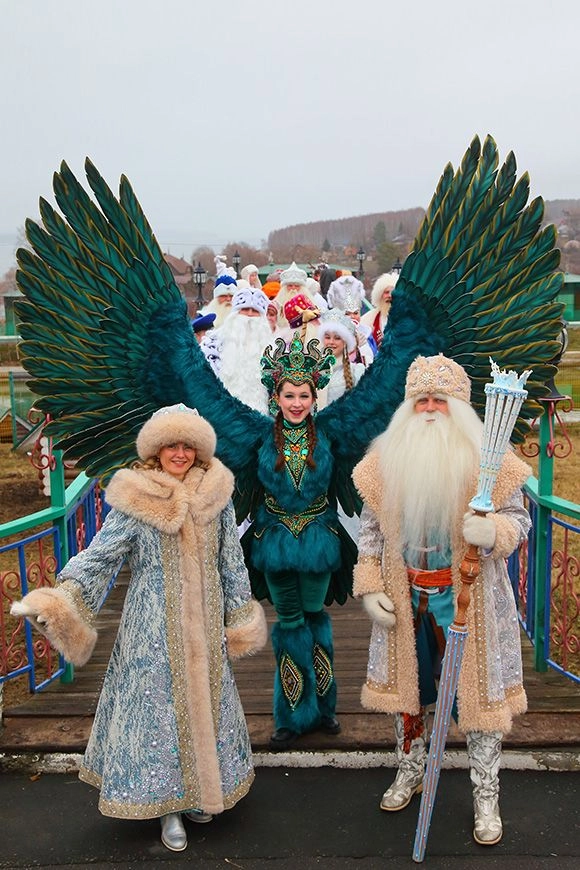 Фестиваль «Новогоднее кружево» в Казеевке 2025 (7).JPG