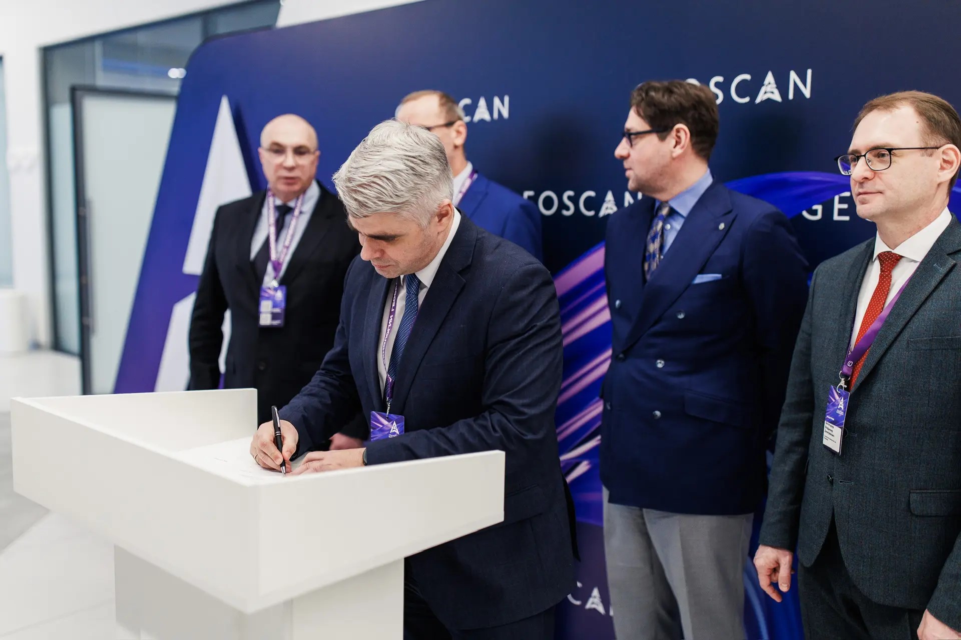 геосканкубкэт лобачевскийспутник 2026 ннгу дд11