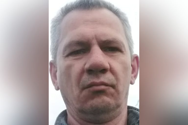 Найден погибшим пропавший в Твери мужчина