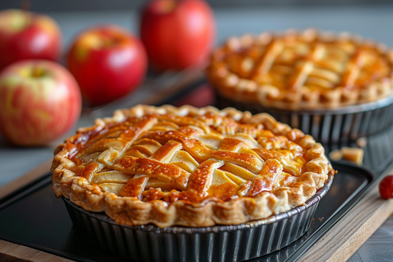 Какой сегодня день? Праздники и памятные даты 3 декабря 2025 года