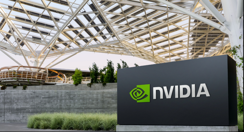  Источник изображения: NVIDIA 