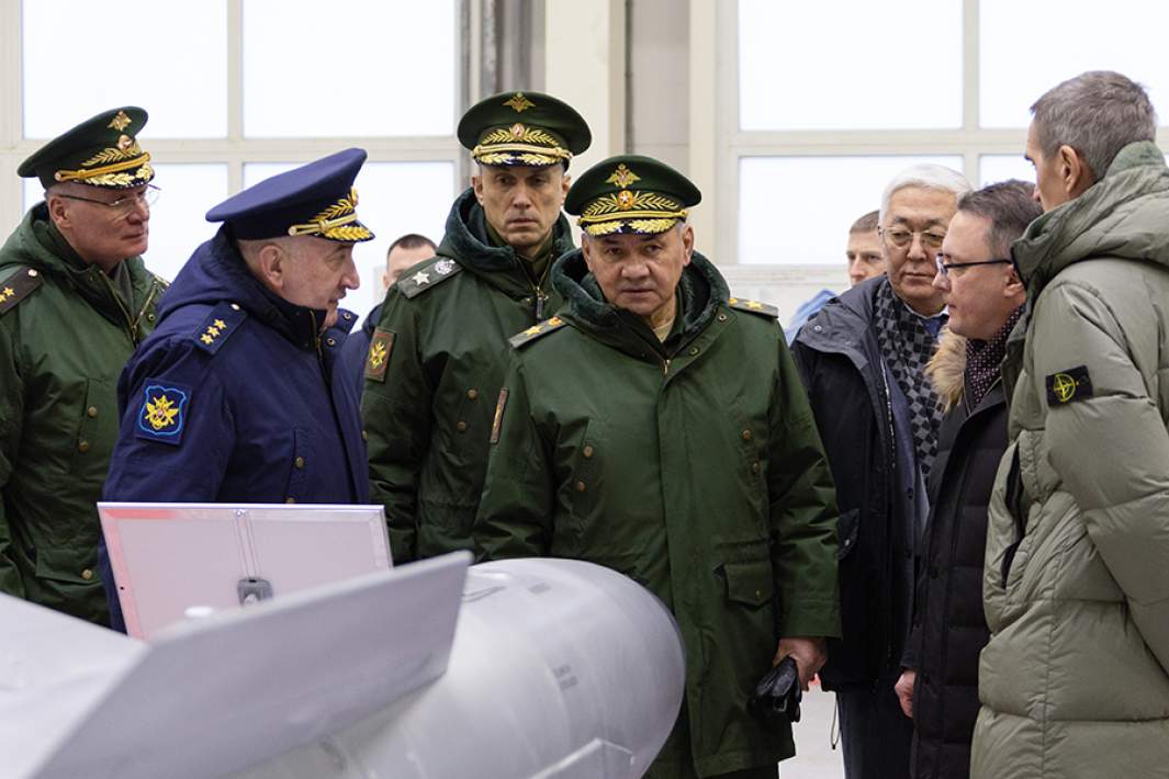 Номер 5 347