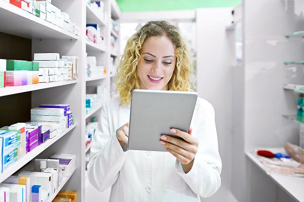 Image by aleksandarlittlewolf on Freepik