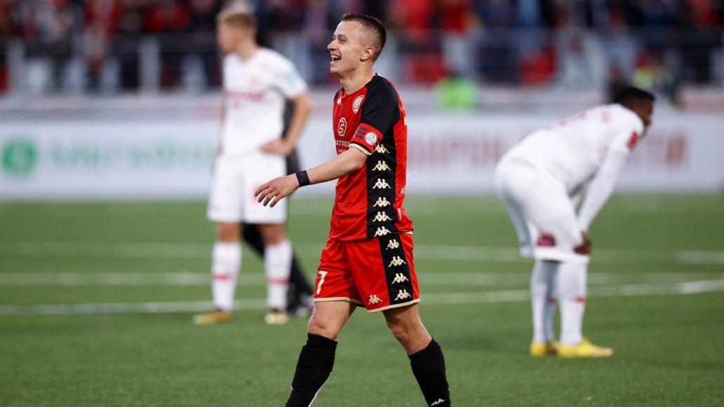 Пари нн акрон. Фк акрон фк пари нн. Фк акрон фк пари нн. Фк акрон фк пари нн. Пари нн акрон.