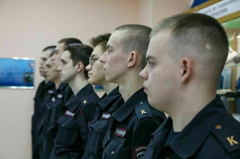 В юридическую службу фнс россии поступил проект нормативно правового акта