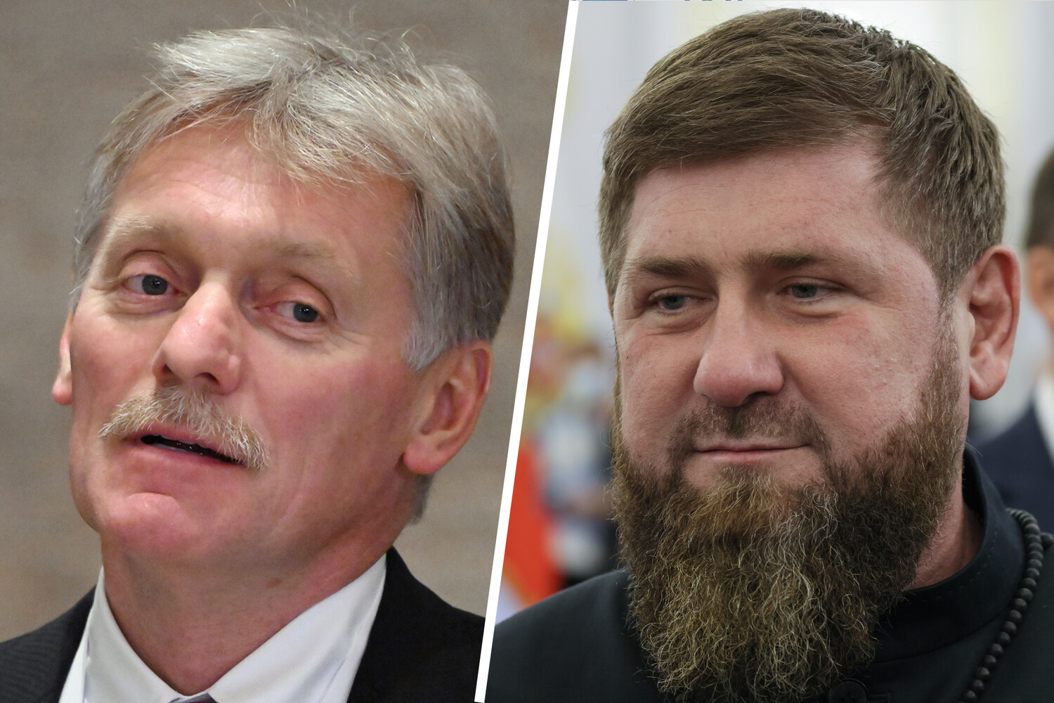 дмитрий песков 2022. дмитрий песков. песков дмитрий пресс-секретарь. песков дмитрий пресс-секретарь. песков опроверг слухи о.