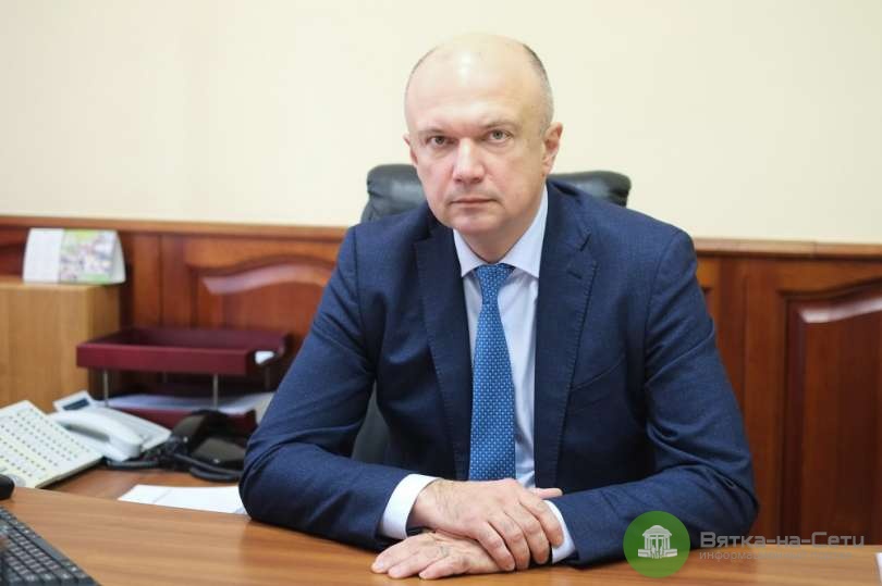 Суд вынес решение по апелляции бывшего вице-губернатора Андрея Плитко