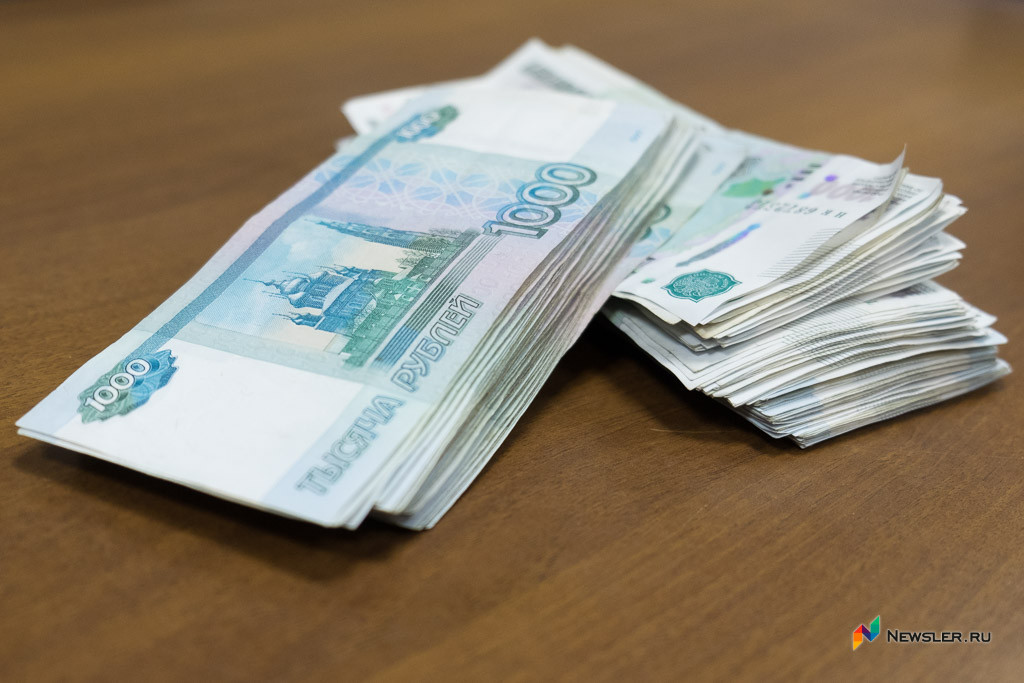 Участникам СВО спишут до 10 миллионов рублей долга по кредитам