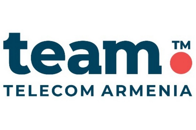 Team Telecom Armenia организовала «Космические беседы» для детей в преддверии фестиваля STARMUS