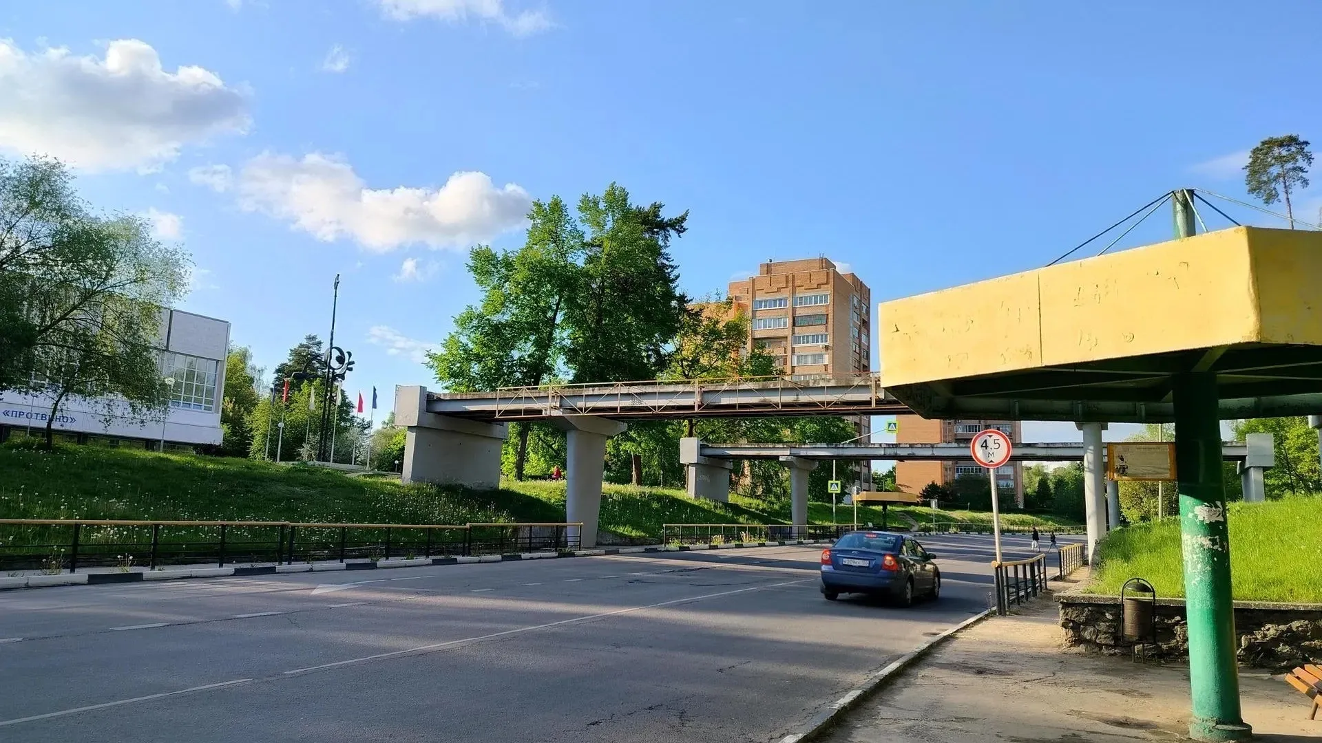 Школа 1 протвино официальный сайт. Архитектор корин протвино. Протвино ул. Протвино корин. Архитектора корина протвино.