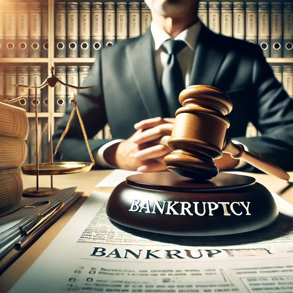 Владельца 10% акций 