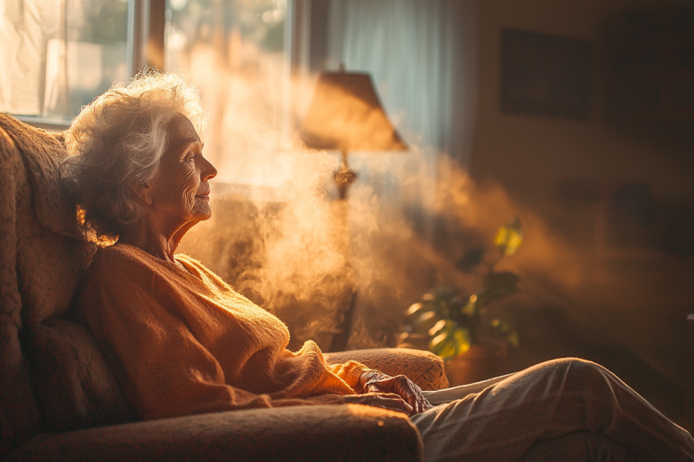 Явился покойник во сне: как понять знак и чего опасаться