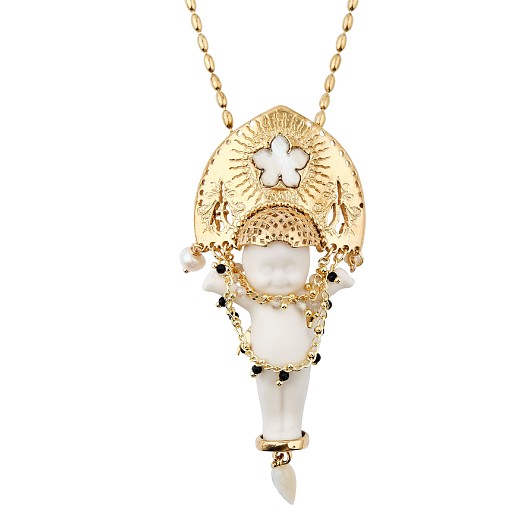 POISON DROP GEM KINGDOM