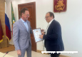 Изображение WhatsApp 2025-06-10 в 14.33.44_cce310e2.jpg