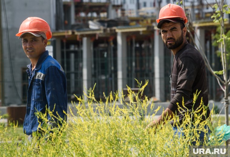 Катасонов считает, что в России есть огромный трудовой резерв, который не используется