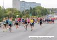wm_900x600_adaptiveResize_galleries_2355_er5-0357.jpg