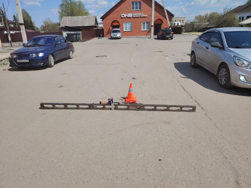 JPEG Файл