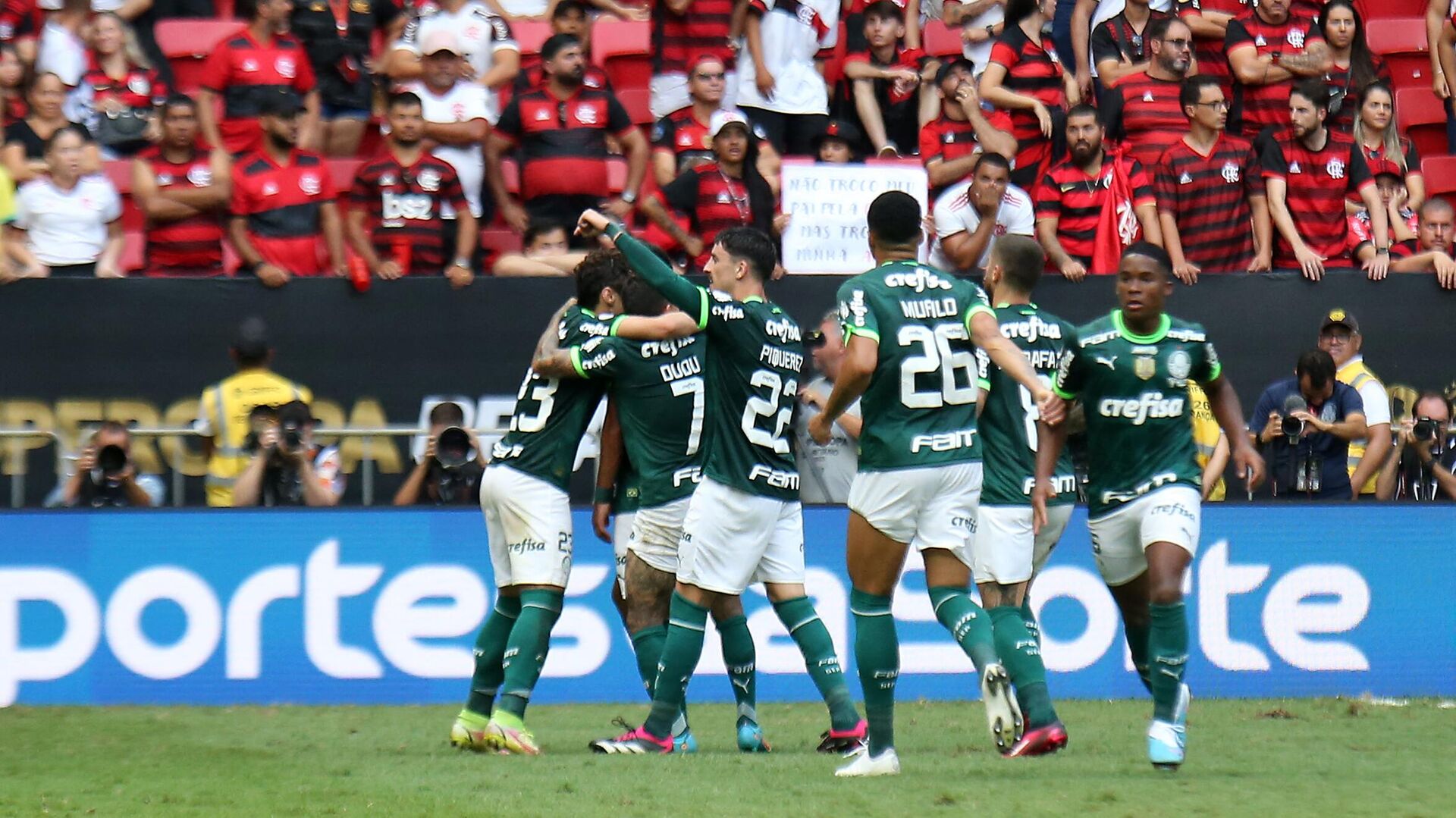 Палмейрас атлетико гойяненсе. Эстеван футболист Палмейрас. Palmeiras АС. Суперкубок Бразилии. Суперкубок Бразилии по футболу.