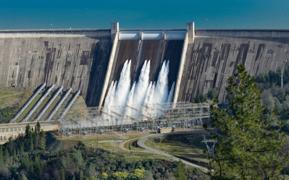 опасные объекты АльфаСтрахование