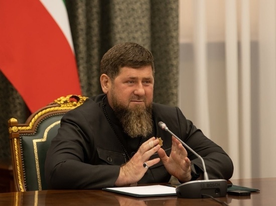 ФСБ Чечни: На территории республики заранее просчитывают все ходы террористов