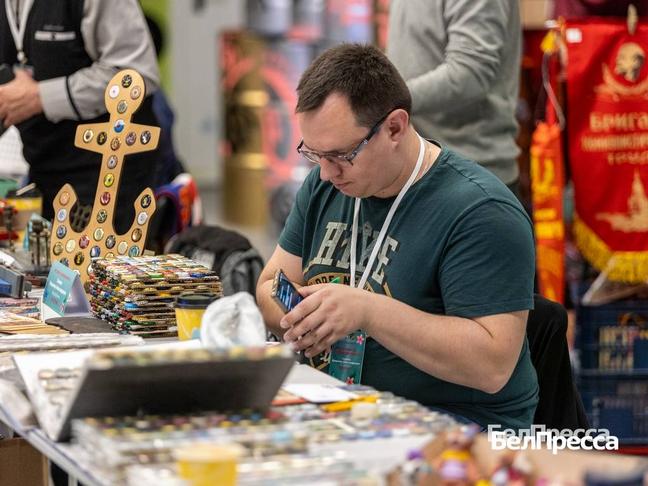 Как отдохнуть белгородцам 2–4 ноября - Изображение 1