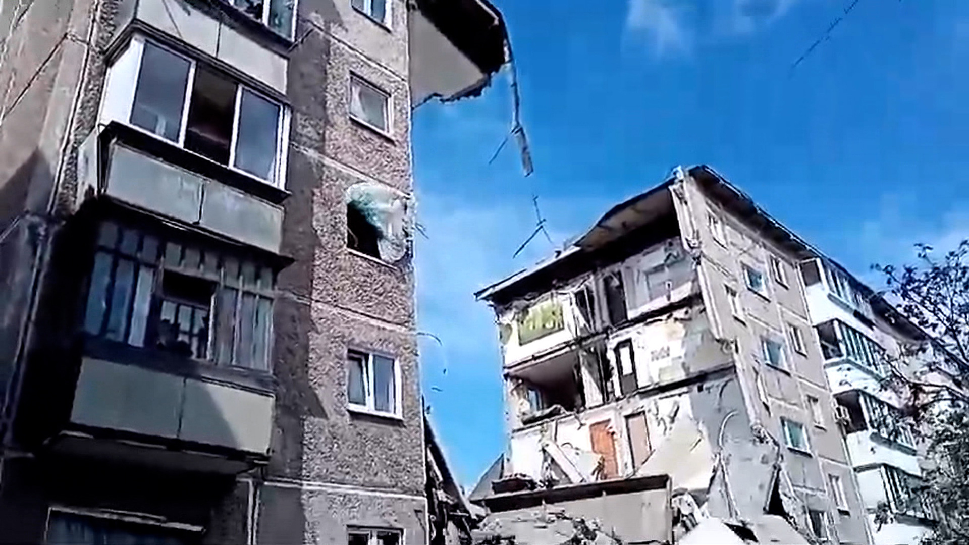 Обрушение пятиэтажного дома нижний тагил. Обрушение пятиэтажного дома нижний тагил. Обрушение пятиэтажного дома нижний тагил. Обрушение пятиэтажного дома нижний тагил. Обрушение пятиэтажного дома нижний тагил.