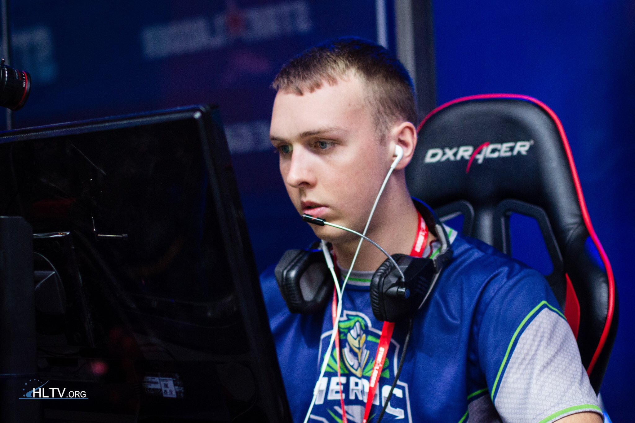 Gla1ve. FASTFRAG.