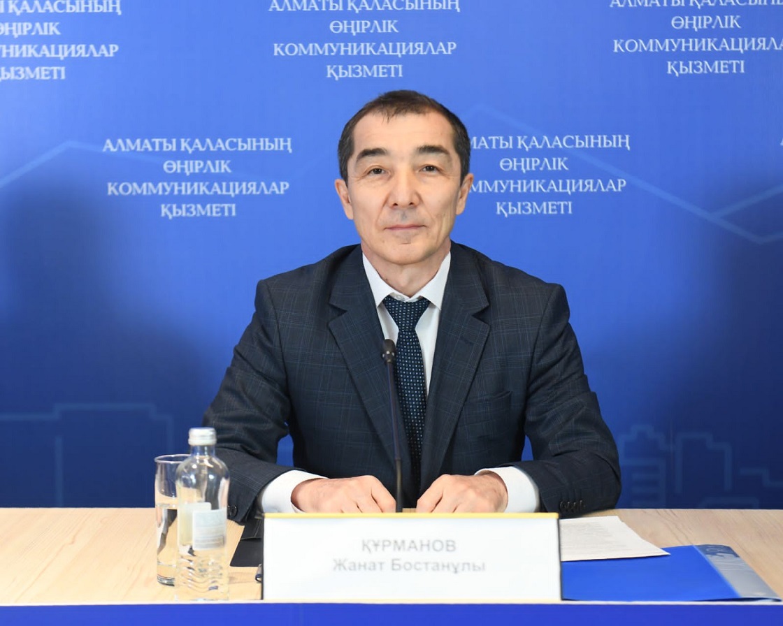 Уставный капитал тоо в 2022. Учредитель рк. Учредитель рк. Минимальный размер уставного капитала. Высокая зарплата.