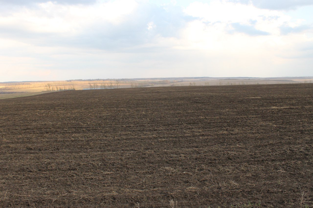 Получить землю в башкирии. Участки для льготников. Собственности башкирии. Сельхозугодия республики башкортостан. Земли бывшего башкортостана.