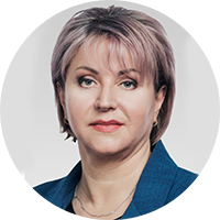 Отставки и назначения