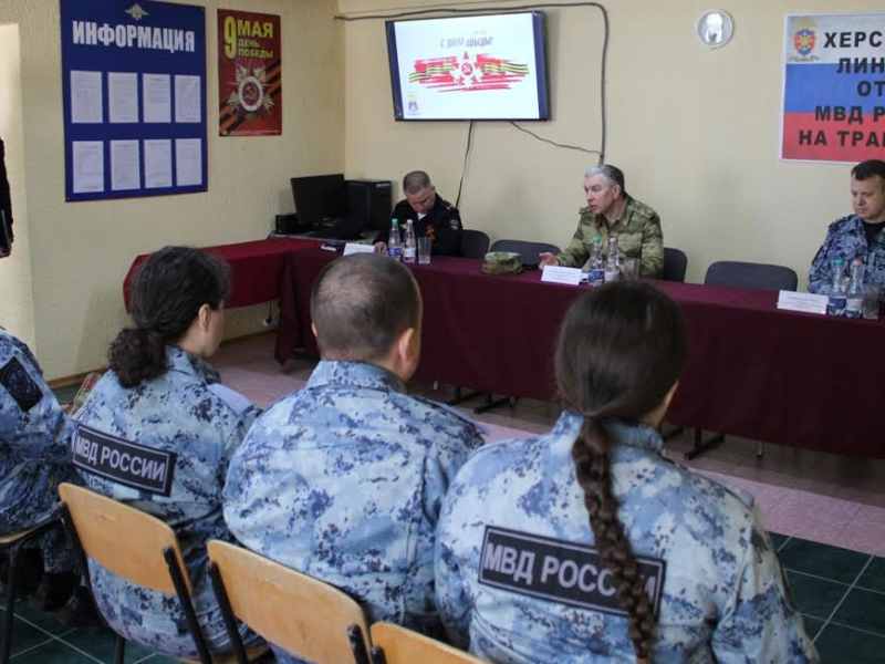 JPG Файл