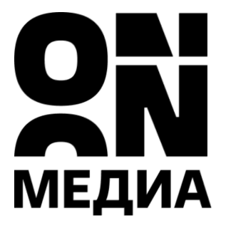 Выручка холдинга ON Медиа за I квартал 2026 года составила почти 7 млрд рублей