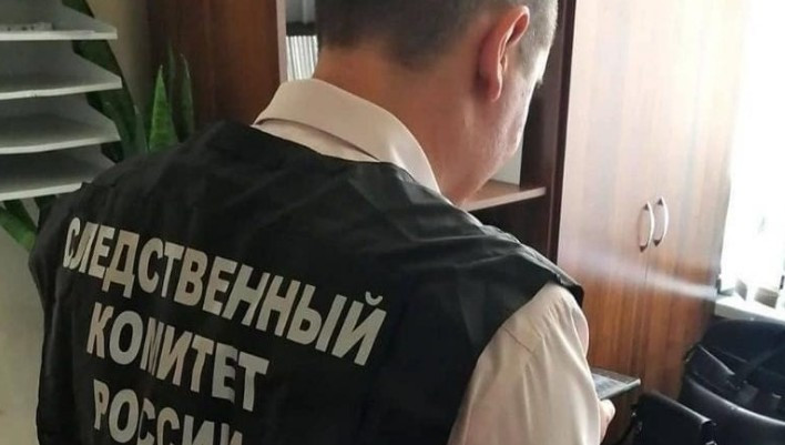 На Ставрополье 32-летнего мужчину обвиняют в применении насилия в отношении полицейского