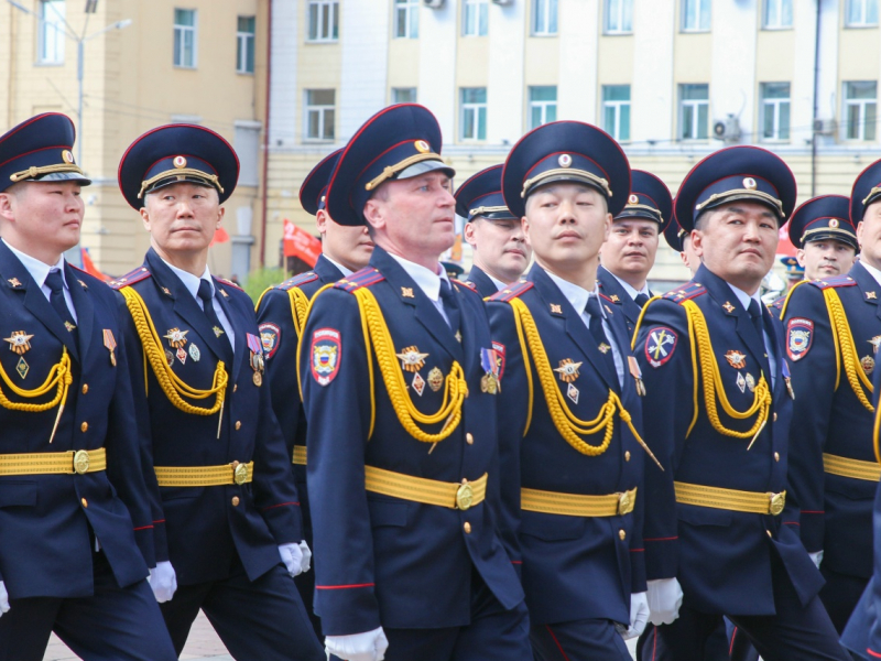 JPG Файл