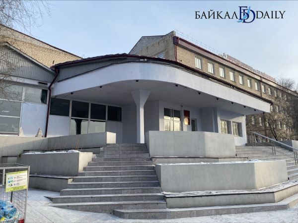 Ансамбль из Бурятии получил награду жюри на международном конкурсе