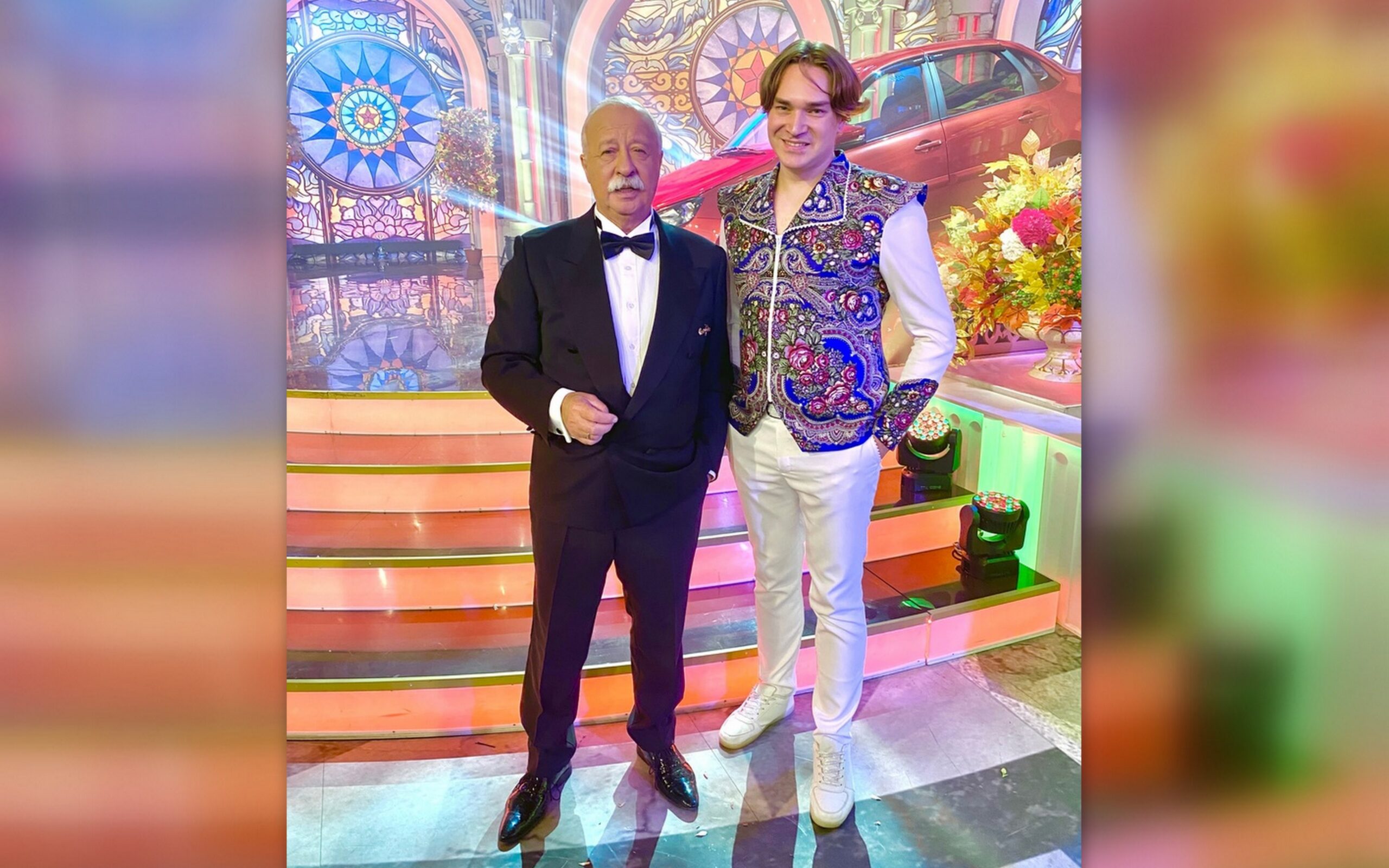 поле чудес 2001. леонид якубович шоу поле чудес. 2013. поле чудес студия 2021. поле чудес последний выпуск 2022.