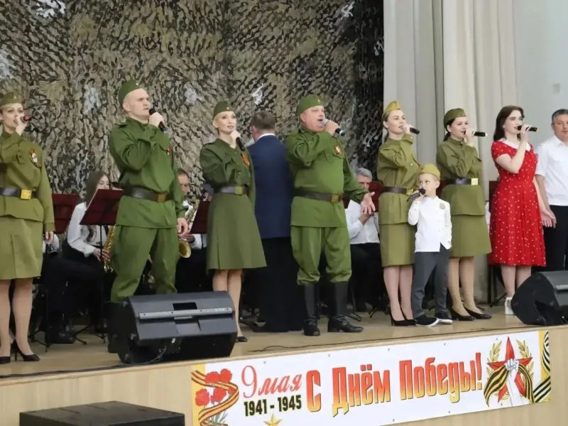 JPG Файл
