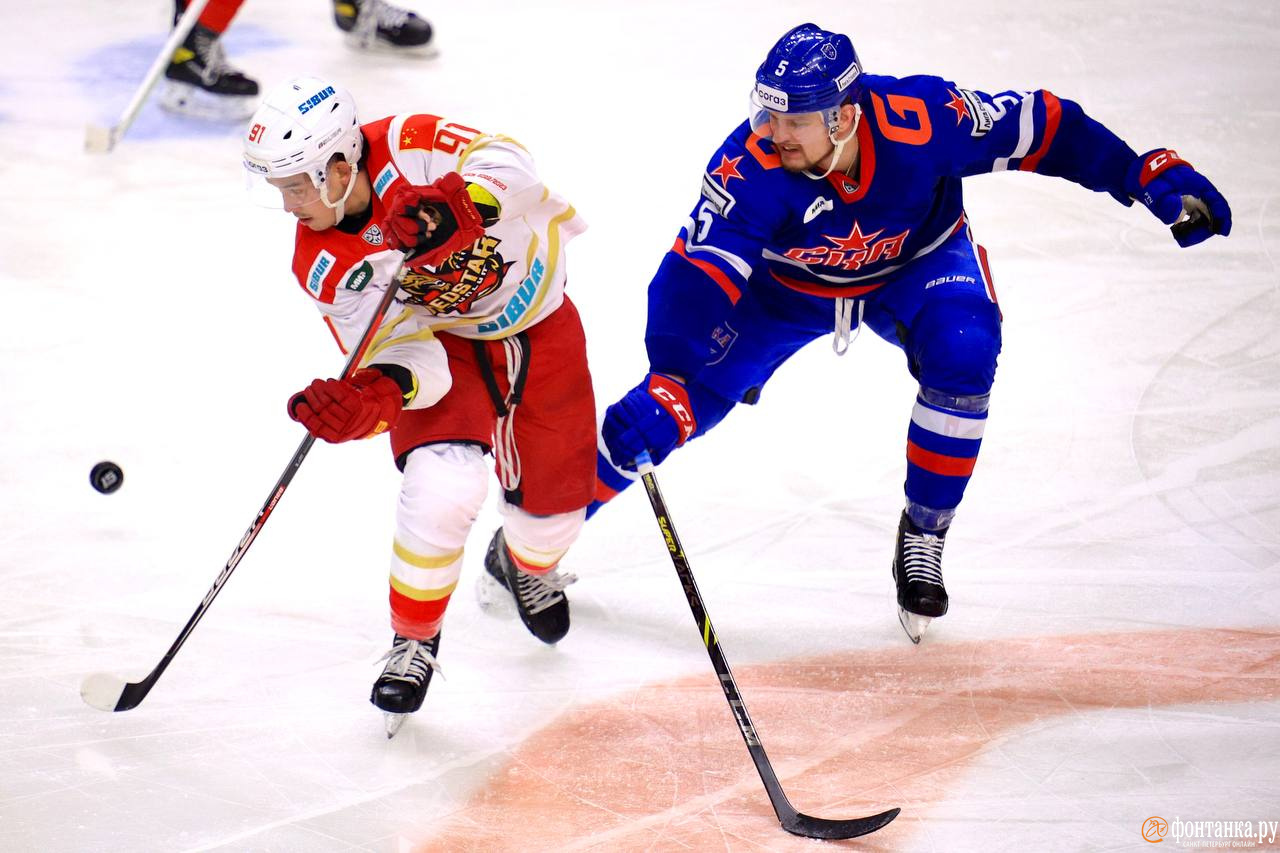 Ска проиграет кунь лунь ред с ар. Ска куньлунь счет матча. Ска куньлунь. Куньлунь ред стар ска санкт-петербург. Ска куньлунь счет матча.